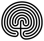 638px-cretan-labyrinth-round-svg
