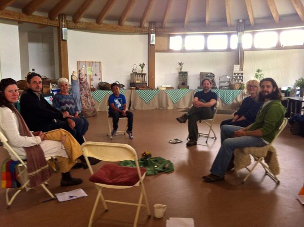 13566153_10154169135621469_428052723_n