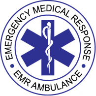 emr_emergency_medical_response_logo
