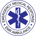 emr_emergency_medical_response_logo