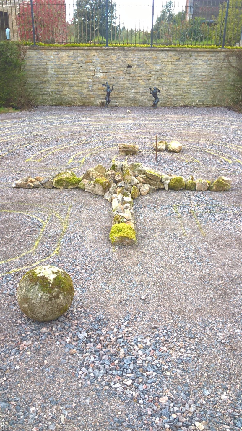 WP_20180430_17_23_52_Pro