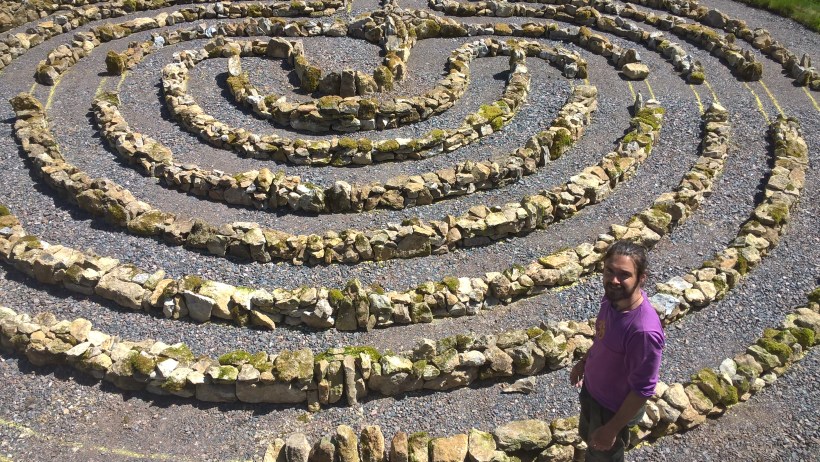 WP_20180510_13_43_57_Pro